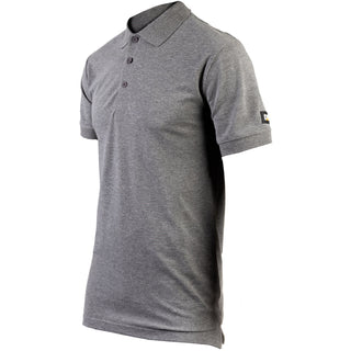 Caterpillar Essentials Mens Polo Shirt