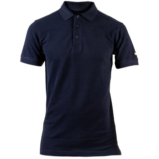 Caterpillar Essentials Mens Polo Shirt