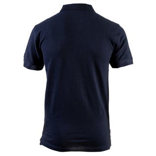 Caterpillar Essentials Mens Polo Shirt