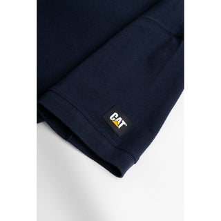 Caterpillar Essentials Mens Polo Shirt