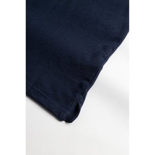 Caterpillar Essentials Mens Polo Shirt