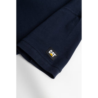 Caterpillar Essentials Mens Polo Shirt