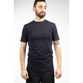 Caterpillar Essentials Mens Short Sleeve T-Shirt