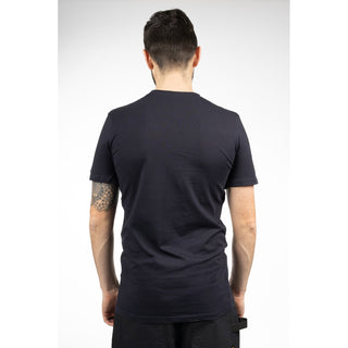Caterpillar Essentials Mens Short Sleeve T-Shirt