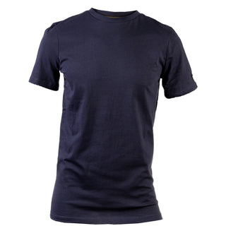 Caterpillar Essentials Mens Short Sleeve T-Shirt