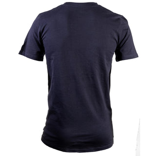 Caterpillar Essentials Mens Short Sleeve T-Shirt