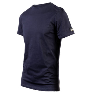 Caterpillar Essentials Mens Short Sleeve T-Shirt