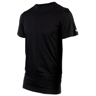 Caterpillar Essentials Mens Short Sleeve T-Shirt