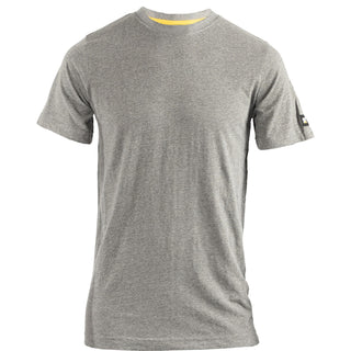 Caterpillar Essentials Mens Short Sleeve T-Shirt