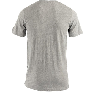 Caterpillar Essentials Mens Short Sleeve T-Shirt