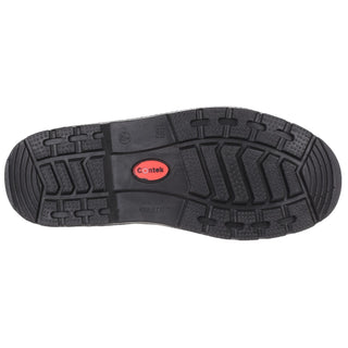 Centek FS334 Mens Safety Rigger Work Boots