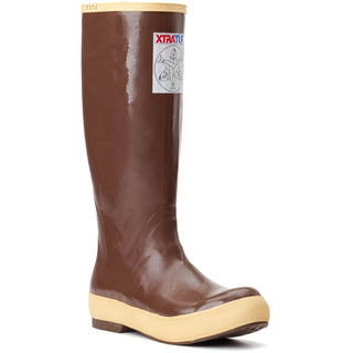 Xtratuf Salmon Sisters Legacy Womens Wellington Boots