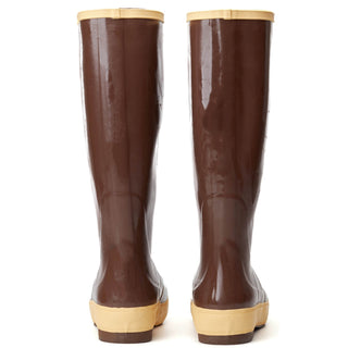 Xtratuf Salmon Sisters Legacy Womens Wellington Boots
