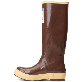 Xtratuf Salmon Sisters Legacy Womens Wellington Boots
