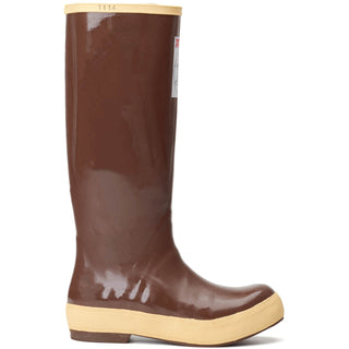Xtratuf Salmon Sisters Legacy Womens Wellington Boots
