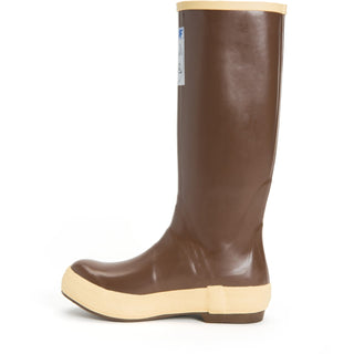 Xtratuf Salmon Sisters Legacy Womens Wellington Boots