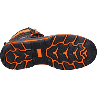 Amblers AS971C Radiant Safety Work Boots