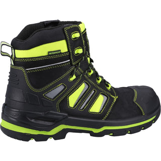 Amblers AS971C Radiant Safety Work Boots