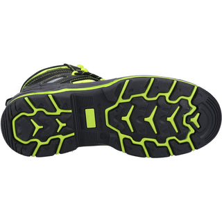 Amblers AS971C Radiant Safety Work Boots
