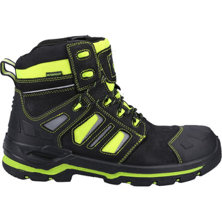 Amblers AS971C Radiant Safety Work Boots