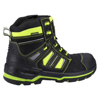 Amblers AS971C Radiant Safety Work Boots
