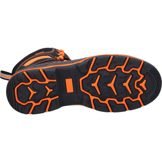 Amblers AS972C Beacon Safety Work Boots