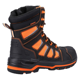Amblers AS972C Beacon Safety Work Boots