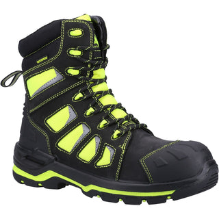 Amblers AS972C Beacon Safety Work Boots