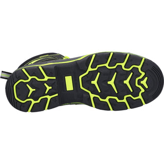 Amblers AS972C Beacon Safety Work Boots