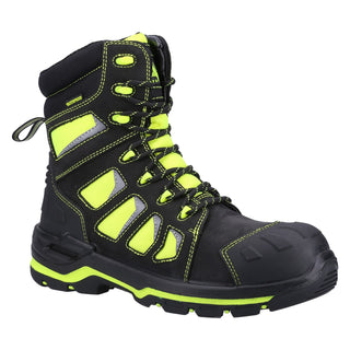 Amblers AS972C Beacon Safety Work Boots
