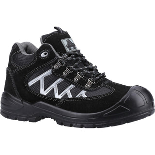 Amblers 255 Safety Work Boots