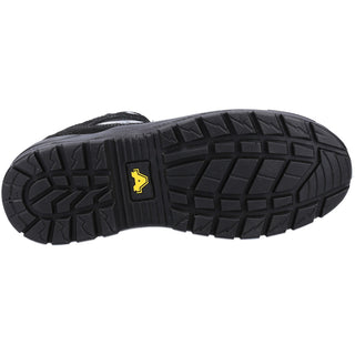 Amblers 255 Safety Work Boots