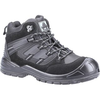 Amblers 257 Safety Work Boots