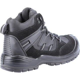 Amblers 257 Safety Work Boots