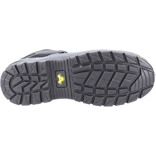Amblers 257 Safety Work Boots