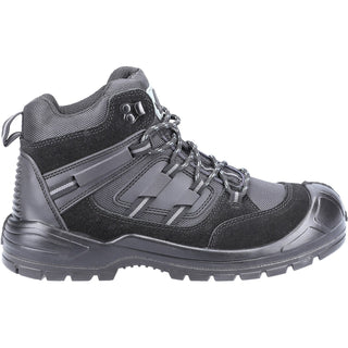 Amblers 257 Safety Work Boots