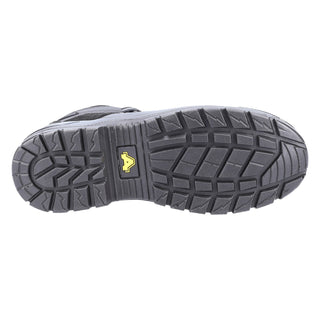 Amblers 257 Safety Work Boots