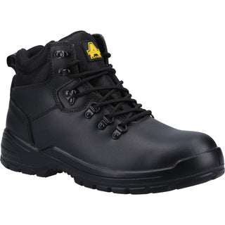 Amblers 258 Safety Work Boots