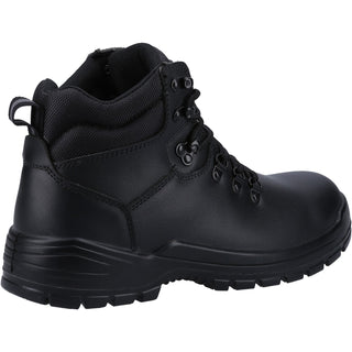 Amblers 258 Safety Work Boots