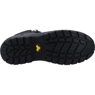 Amblers 258 Safety Work Boots