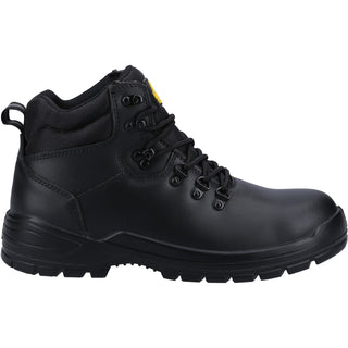 Amblers 258 Safety Work Boots
