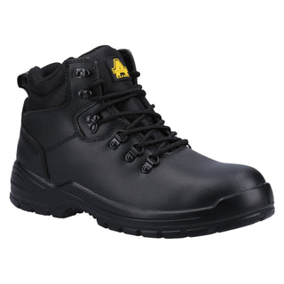 Amblers 258 Safety Work Boots