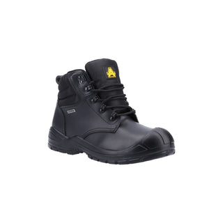 Amblers 241 Waterproof Safety Work Boots