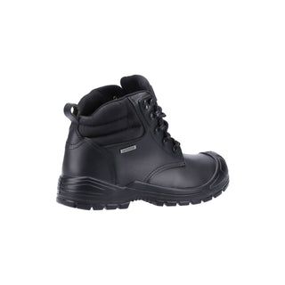 Amblers 241 Waterproof Safety Work Boots