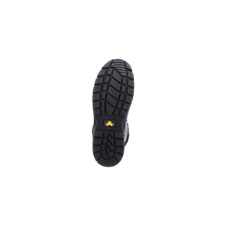 Amblers 241 Waterproof Safety Work Boots