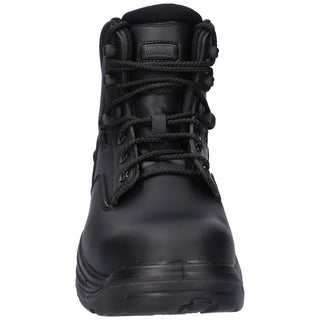 Amblers 241 Waterproof Safety Work Boots