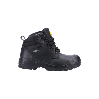 Amblers 241 Waterproof Safety Work Boots
