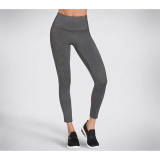 Skechers GOWALK Wear High Waisted Womens Leggings