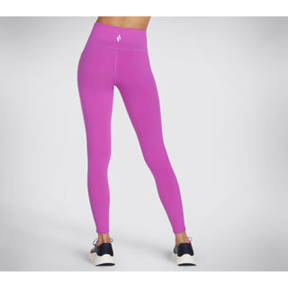 Skechers GOWALK Wear High Waisted Womens Leggings
