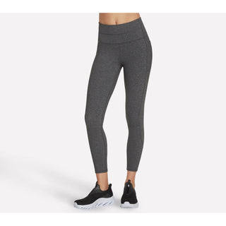 Skechers Go Walk 7/8 High Waist Womens Leggings